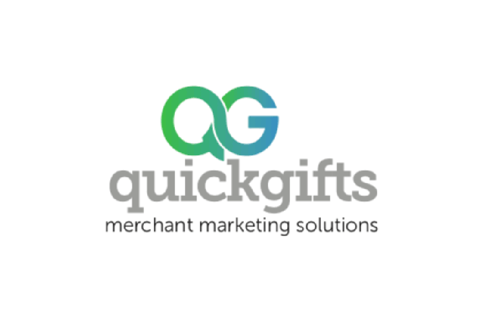 Blog Featured Image