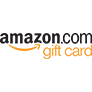 gift-card-logo