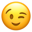 emoji2