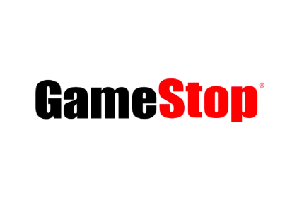 GameStop US