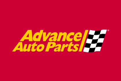 Advance Auto Parts USA