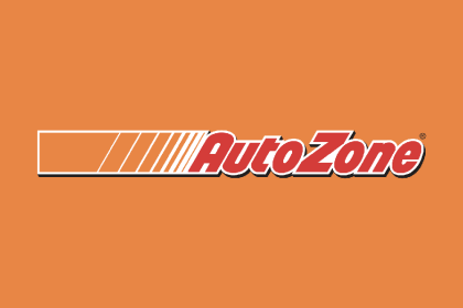 AutoZone USA